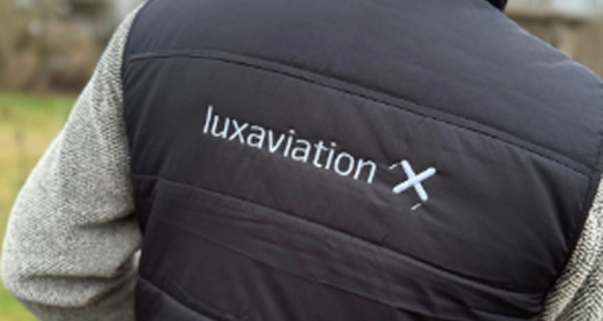 Celebrating Excellence in Sport and Connection-1