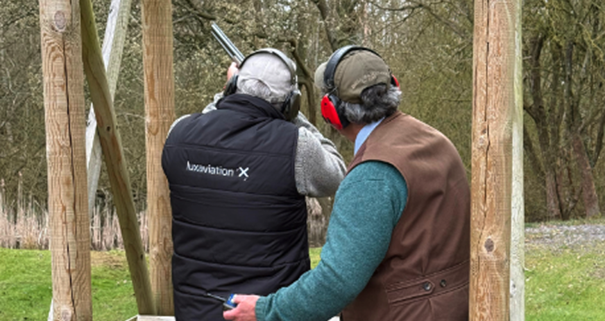 Celebrating Excellence in Sport and Connection-2