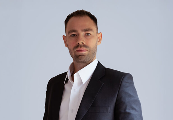 From Packing Houses to Private Jets: Pieter Steyn’s Unexpected IT Journey