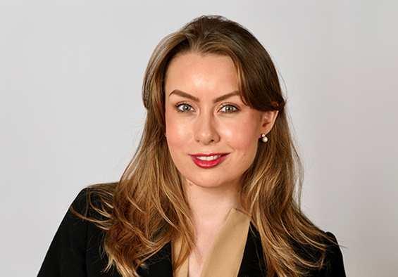 Pioneering Sustainable Aviation: Inside Luxaviation’s Green Journey