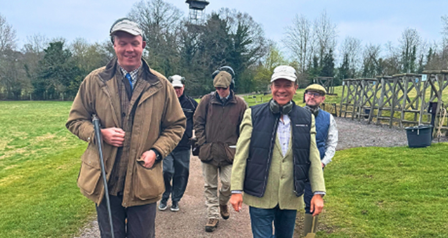 The-Luxaviation-Shooting-Challenge-2025-1