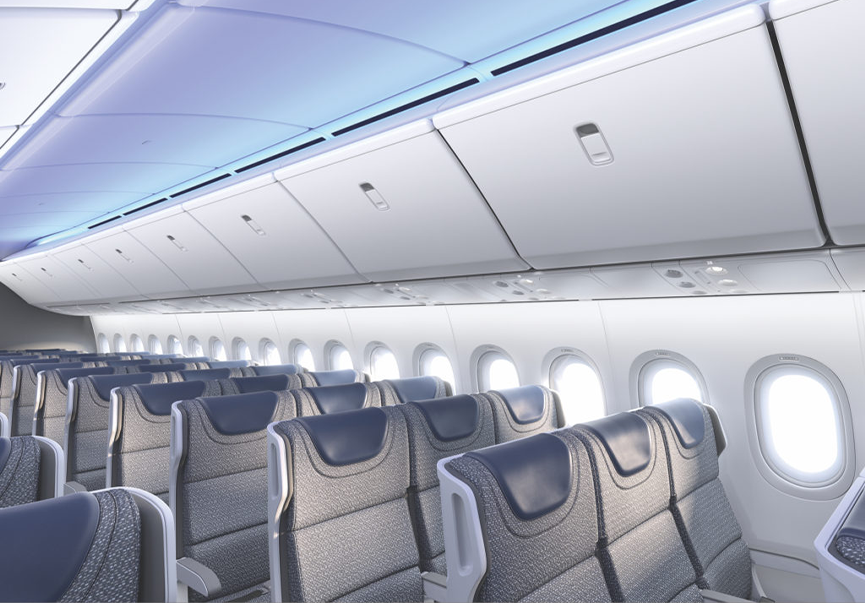 Airline-Group-featured