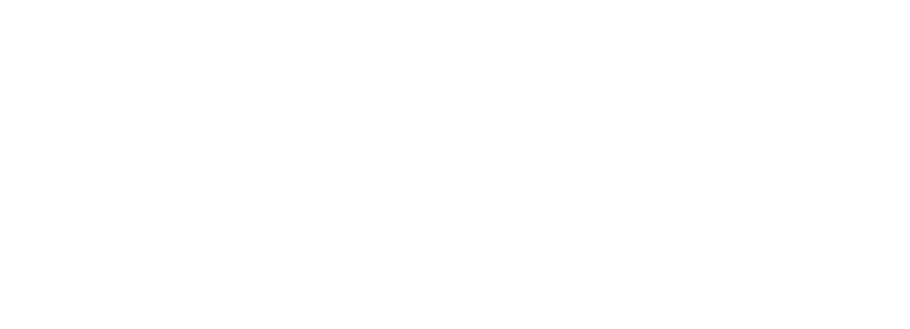 AAnbaa-main-logo3-1024x371