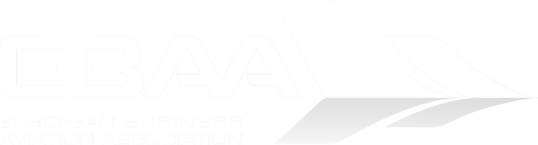 EBAA-logo_white-768x207